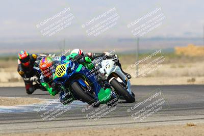 media/Jul-22-2022-TrackDaz (Fri) [[ca4971259a]]/Club Racers/11pm (Star Mazda)/